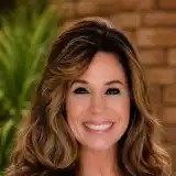 Contact Debbie Landrum